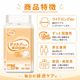 ����ѻ椪��� ��ե� ���饱���ѥå� �磻�ɥ��� 30������8�� 240�� ��4��ۼ� Ǣ�Ȥ�ѥå� �˽����� ����Ѥ���� ���� Ǣϳ�� Ǣ��� ��������