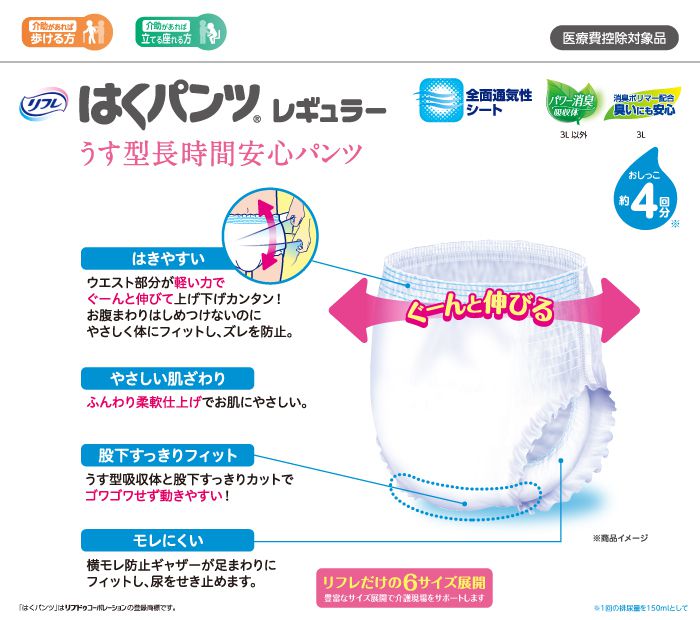 �ڥ᡼������Ȣ�Ǥ��Ϥ��ۥ�ե� �Ϥ��ѥ���礭���ͤΤϤ��ѥ�ġʣ��̡���������110��140�ˡ�14������4��)�ʤ����ä���4��ʬ��