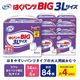 ����ѻ椪��� ��ե� �Ϥ��ѥ��BIG 3L������ 14������6�� 84�� ��4��ۼ� ����Ѥ���� �ѥ�ĥ����� ��ϥӥ�ѥ�� ���� Ǣϳ�� Ǣ��� ��������