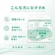 ����ѻ椪��� ��ե� ���饱���ѥå� �ӥå� 30������2�� 60�� ��6��ۼ� Ǣ�Ȥ�ѥå� �˽����� ����Ѥ���� ���� Ǣϳ�� Ǣ��� ��������