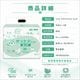 ����ѻ椪��� ��ե� ���饱���ѥå� �ӥå� 30������2�� 60�� ��6��ۼ� Ǣ�Ȥ�ѥå� �˽����� ����Ѥ���� ���� Ǣϳ�� Ǣ��� ��������