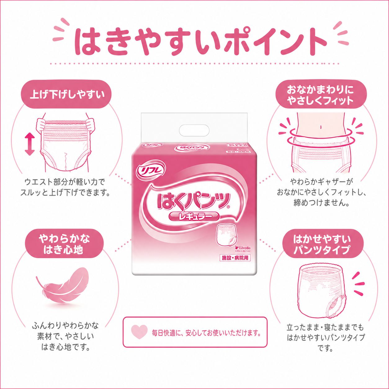 ����ѻ椪��� ��ե� �Ϥ��ѥ�ĥ쥮��顼 S������ 22������4�� 88�� ��4��ۼ� ����Ѥ���� �ѥ�ĥ����� ��ϥӥ�ѥ�� ���� Ǣϳ�� Ǣ��� ��������