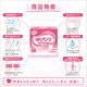 ����ѻ椪��� ��ե� �Ϥ��ѥ�ĥ쥮��顼 S������ 22������4�� 88�� ��4��ۼ� ����Ѥ���� �ѥ�ĥ����� ��ϥӥ�ѥ�� ���� Ǣϳ�� Ǣ��� ��������