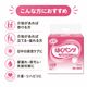 ����ѻ椪��� ��ե� �Ϥ��ѥ�ĥ쥮��顼 S������ 22������4�� 88�� ��4��ۼ� ����Ѥ���� �ѥ�ĥ����� ��ϥӥ�ѥ�� ���� Ǣϳ�� Ǣ��� ��������