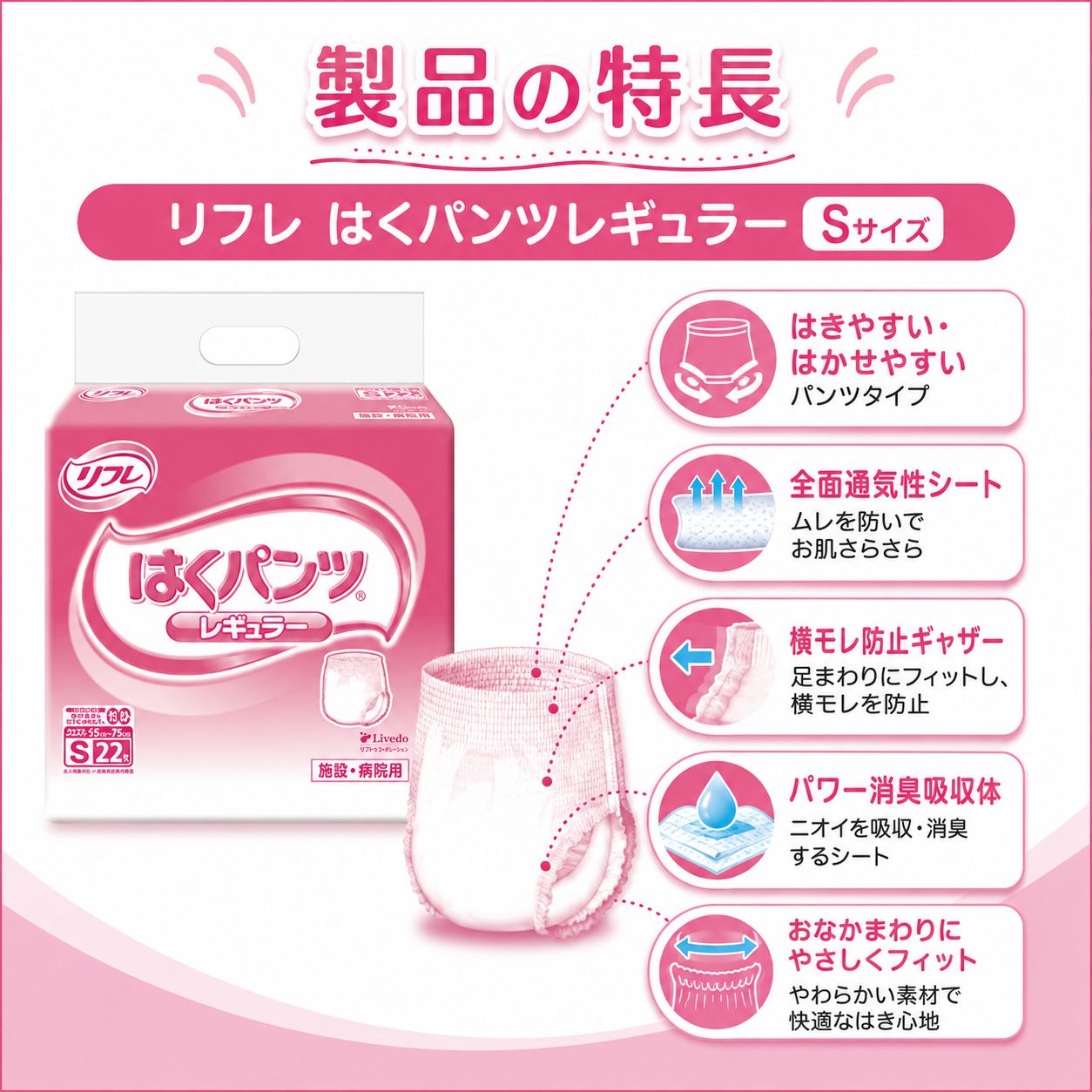 ����ѻ椪��� ��ե� �Ϥ��ѥ�ĥ쥮��顼 S������ 22������6�� 132�� ��4��ۼ� ����Ѥ���� �ѥ�ĥ����� ��ϥӥ�ѥ�� ���� Ǣϳ�� Ǣ��� ��������
