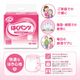 ����ѻ椪��� ��ե� �Ϥ��ѥ�ĥ쥮��顼 S������ 22������6�� 132�� ��4��ۼ� ����Ѥ���� �ѥ�ĥ����� ��ϥӥ�ѥ�� ���� Ǣϳ�� Ǣ��� ��������