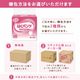 ����ѻ椪��� ��ե� �Ϥ��ѥ�ĥ쥮��顼 S������ 22������6�� 132�� ��4��ۼ� ����Ѥ���� �ѥ�ĥ����� ��ϥӥ�ѥ�� ���� Ǣϳ�� Ǣ��� ��������