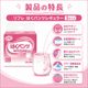 ����ѻ椪��� ��ե� �Ϥ��ѥ�ĥ쥮��顼 S������ 22������6�� 132�� ��4��ۼ� ����Ѥ���� �ѥ�ĥ����� ��ϥӥ�ѥ�� ���� Ǣϳ�� Ǣ��� ��������