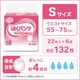 ����ѻ椪��� ��ե� �Ϥ��ѥ�ĥ쥮��顼 S������ 22������6�� 132�� ��4��ۼ� ����Ѥ���� �ѥ�ĥ����� ��ϥӥ�ѥ�� ���� Ǣϳ�� Ǣ��� ��������