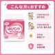 ����ѻ椪��� ��ե� �Ϥ��ѥ�ĥ쥮��顼 S������ 22������6�� 132�� ��4��ۼ� ����Ѥ���� �ѥ�ĥ����� ��ϥӥ�ѥ�� ���� Ǣϳ�� Ǣ��� ��������
