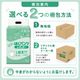 ����ѻ椪��� ��ե� �Ϥ��ѥ�ĥ쥮��顼 L������ 18������6�� 108�� ��4��ۼ� ����Ѥ���� �ѥ�ĥ����� ��ϥӥ�ѥ�� ���� Ǣϳ�� Ǣ��� ��������