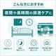 ����ѻ椪��� ��ե� �ϥ��ѡ�������ץ� �ץ�ߥ��� 30������2�� ��9��ۼ� Ǣ�Ȥ�ѥå� ���� Ĺ���� �˽����� ����Ѥ���� ���� Ǣϳ�� Ǣ��� ��������