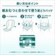 ����ѻ椪��� ��ե� �ϥ��ѡ�������ץ� �ץ�ߥ��� 30������2�� ��9��ۼ� Ǣ�Ȥ�ѥå� ���� Ĺ���� �˽����� ����Ѥ���� ���� Ǣϳ�� Ǣ��� ��������