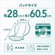 ����ѻ椪��� ��ե� �ϥ��ѡ�������ץ� �ץ�ߥ��� 30������6�� 180�� ��9��ۼ� Ǣ�Ȥ�ѥå� ���� Ĺ���� �˽����� ����Ѥ���� ���� Ǣϳ�� Ǣ��� ��������