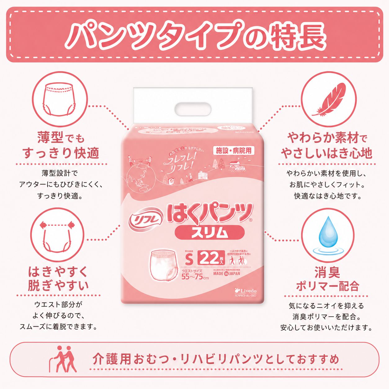 ����ѻ椪��� ��ե� �Ϥ��ѥ�ĥ���� S������ 22������6�� 132�� ��2��ۼ� ����Ѥ���� �ѥ�ĥ����� ��ϥӥ�ѥ�� ���� ���� Ǣϳ�� Ǣ��� ��������
