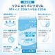 ����ѻ椪��� ��ե� �Ϥ��ѥ�ĥ���� M������ 20������6�� 120�� ��2��ۼ� ����Ѥ���� �ѥ�ĥ����� ��ϥӥ�ѥ�� ���� ���� Ǣϳ�� Ǣ��� ��������