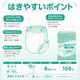 ����ѻ椪��� ��ե� �Ϥ��ѥ�ĥ���� L������ 18������6�� 108�� ��2��ۼ� ����Ѥ���� �ѥ�ĥ����� ��ϥӥ�ѥ�� ���� ���� Ǣϳ�� Ǣ��� ��������