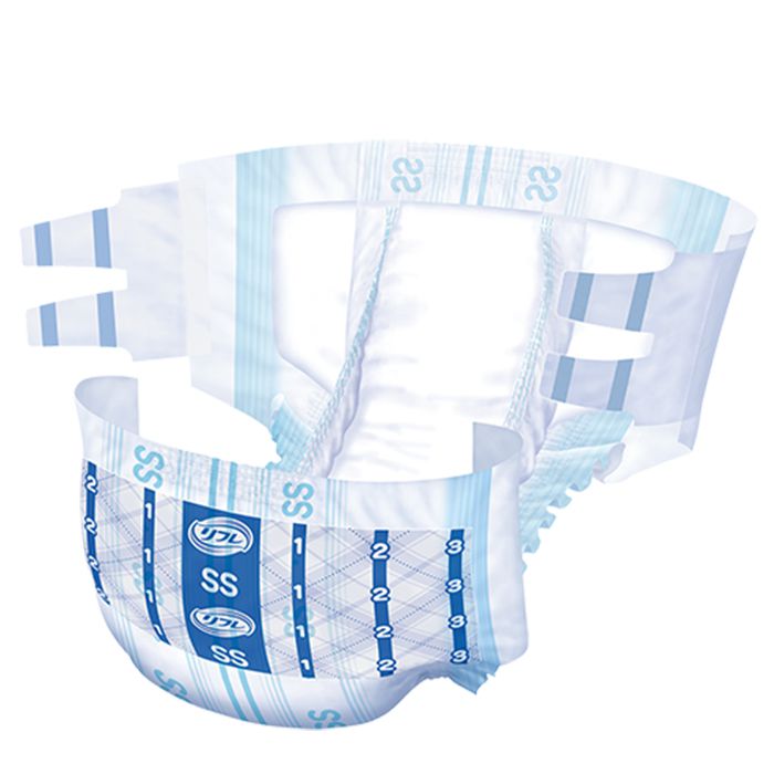 ̵ȢǤϤۥե ñơ׻ߤ᥿ײɻߡʣӣӡҥå5085ˡ342)ʤä4ʬ