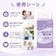 ����ѻ椪��� ��ե� �Ϥ��ѥ�ĥ���� LL������ 16������6�� 96�� ��2��ۼ� ����Ѥ���� �ѥ�ĥ����� ��ϥӥ�ѥ�� ���� ���� Ǣϳ�� Ǣ��� ��������
