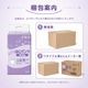����ѻ椪��� ��ե� �Ϥ��ѥ�ĥ���� LL������ 16������6�� 96�� ��2��ۼ� ����Ѥ���� �ѥ�ĥ����� ��ϥӥ�ѥ�� ���� ���� Ǣϳ�� Ǣ��� ��������