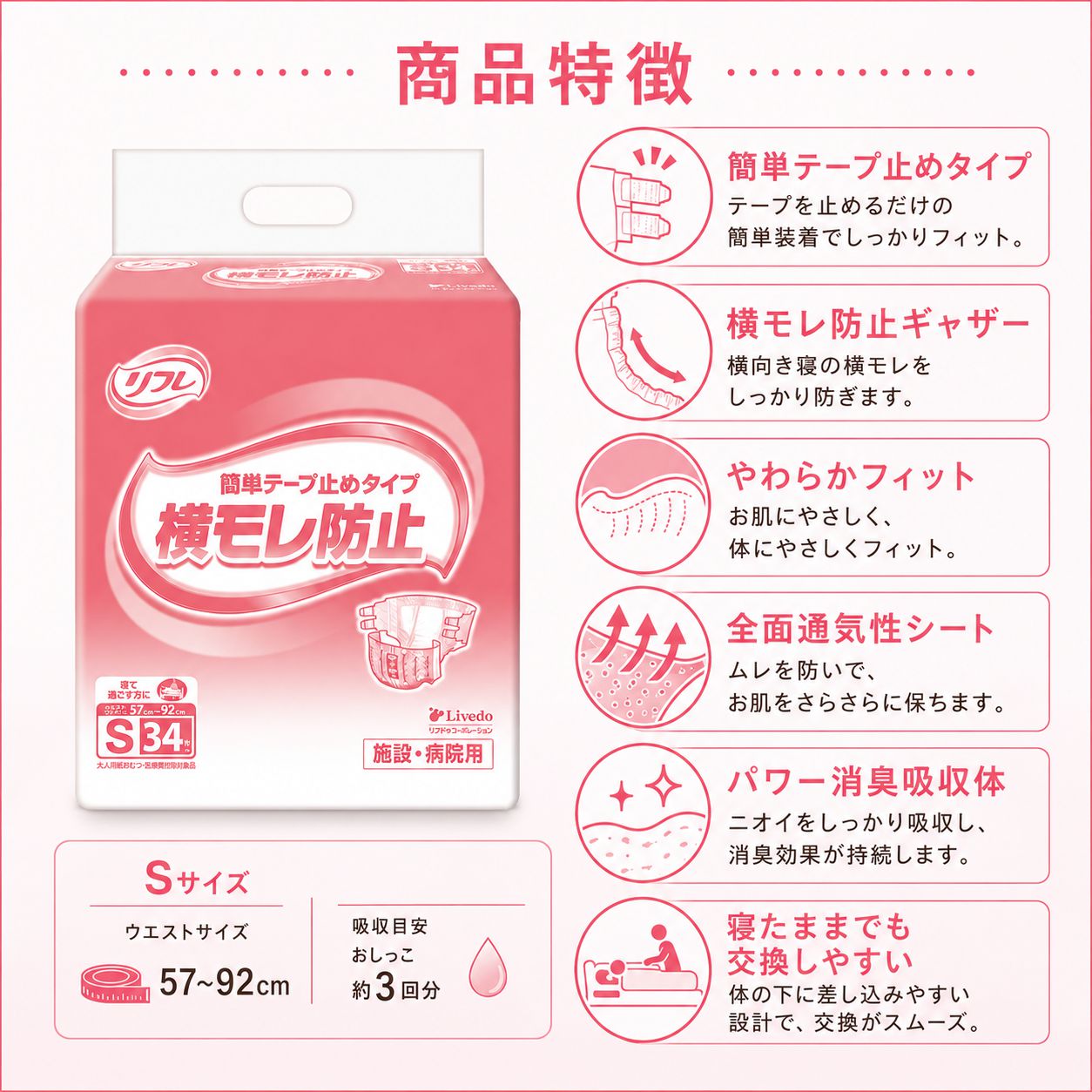 ����ѻ椪��� ��ե� ��ñ�ơ��׻ߤ᥿���ײ�����ɻ� S������ 34���2�� 68�� ��3��ۼ� ����Ѥ���� �ơ��ץ����� �������� ���� Ǣϳ�� Ǣ��� ��������