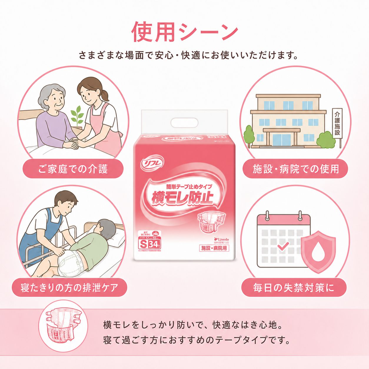 ����ѻ椪��� ��ե� ��ñ�ơ��׻ߤ᥿���ײ�����ɻ� S������ 34���2�� 68�� ��3��ۼ� ����Ѥ���� �ơ��ץ����� �������� ���� Ǣϳ�� Ǣ��� ��������