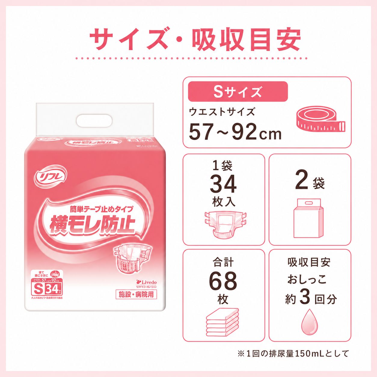 ����ѻ椪��� ��ե� ��ñ�ơ��׻ߤ᥿���ײ�����ɻ� S������ 34���2�� 68�� ��3��ۼ� ����Ѥ���� �ơ��ץ����� �������� ���� Ǣϳ�� Ǣ��� ��������