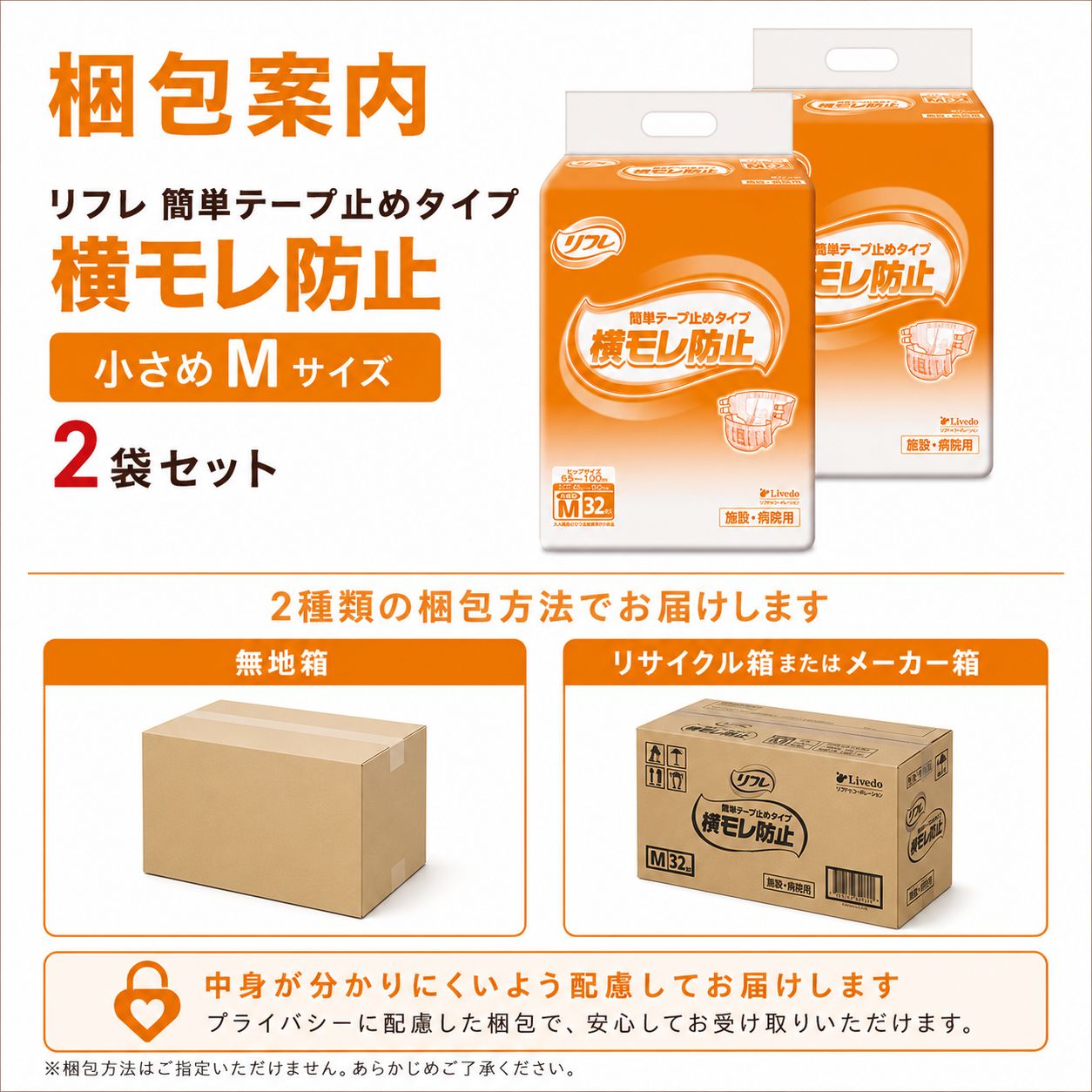 ����ѻ椪��� ��ե� ��ñ�ơ��׻ߤ᥿���ײ�����ɻ� ������M������ 32���2�� 64�� ��4��ۼ� ����Ѥ���� �ơ��ץ����� �������� ���� Ǣϳ�� Ǣ��� ������������