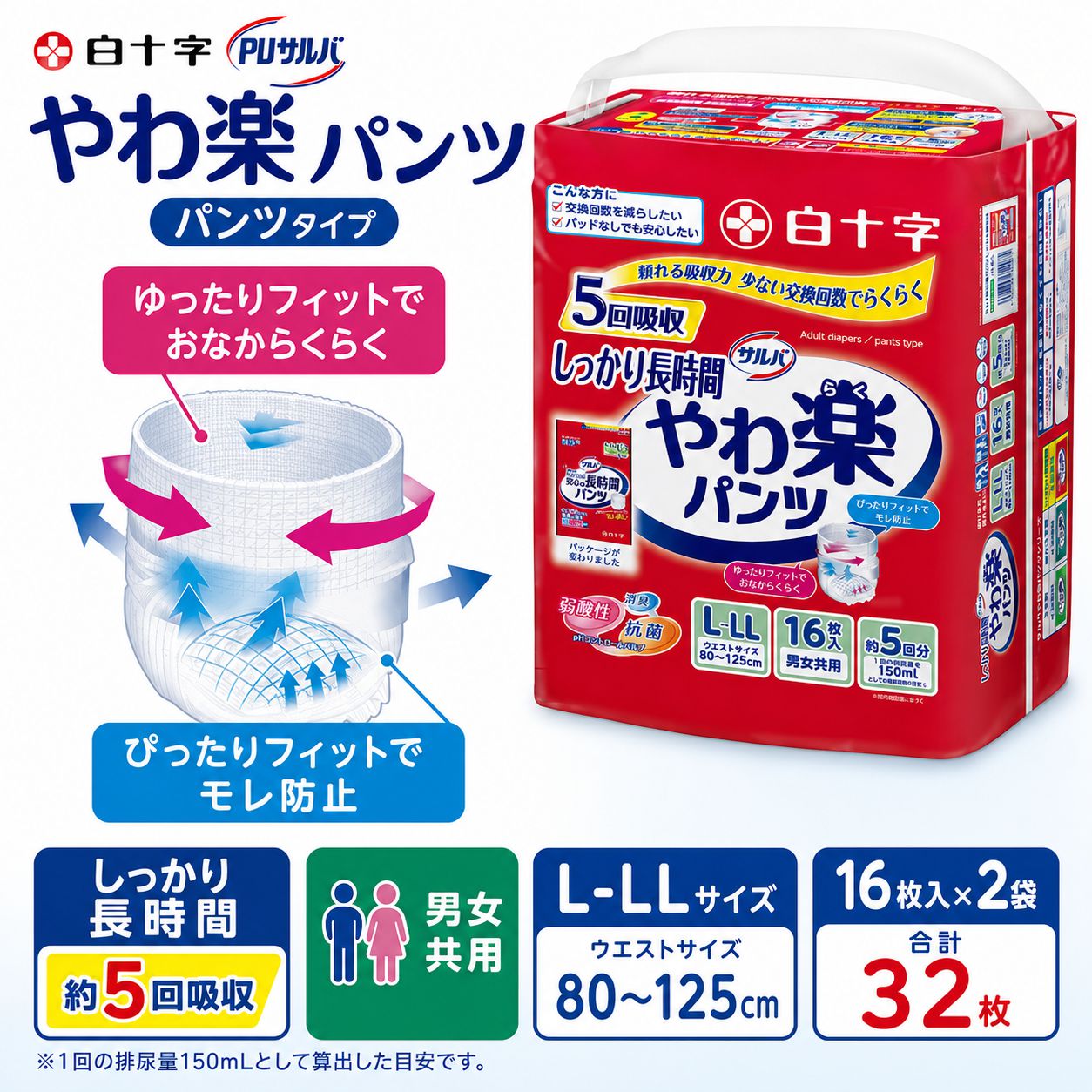 ����ѻ椪��� �򽽻� PU����� ���ڥѥ�� ���ä���Ĺ���� L-LL������ 16������2�� 32�� ��5��ۼ� ����Ѥ���� �ѥ�ĥ����� ��ϥӥ�ѥ�� ���� ���� Ǣϳ�� Ǣ��� ��������