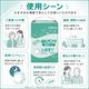 ����ѻ椪��� ��ե� �Ϥ��ѥ�����ѥ����ѡ� LL������ 18���� ��6��ۼ� ����Ѥ���� �ѥ�ĥ����� ���� Ĺ���� ��ϥӥ�ѥ�� ���� Ǣϳ�� Ǣ��� ��������