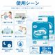����ѻ椪��� ��ե� ��ñ�ơ��׻ߤ᥿���ײ�����ɻ� M������ 30���2�� 60�� ��4��ۼ� ����Ѥ���� �ơ��ץ����� �������� ���� Ǣϳ�� Ǣ��� ��������
