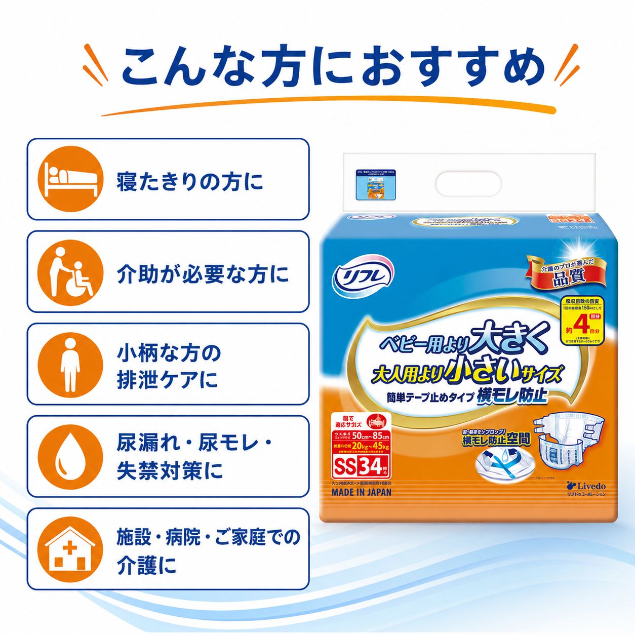 ����ѻ椪��� ��ե� ��ñ�ơ��׻ߤ᥿���ײ�����ɻ� SS������ 34���3�� 102�� ��4��ۼ� ����Ѥ���� �ơ��ץ����� �������� ���� Ǣϳ�� Ǣ��� ���������ե����ޥ�