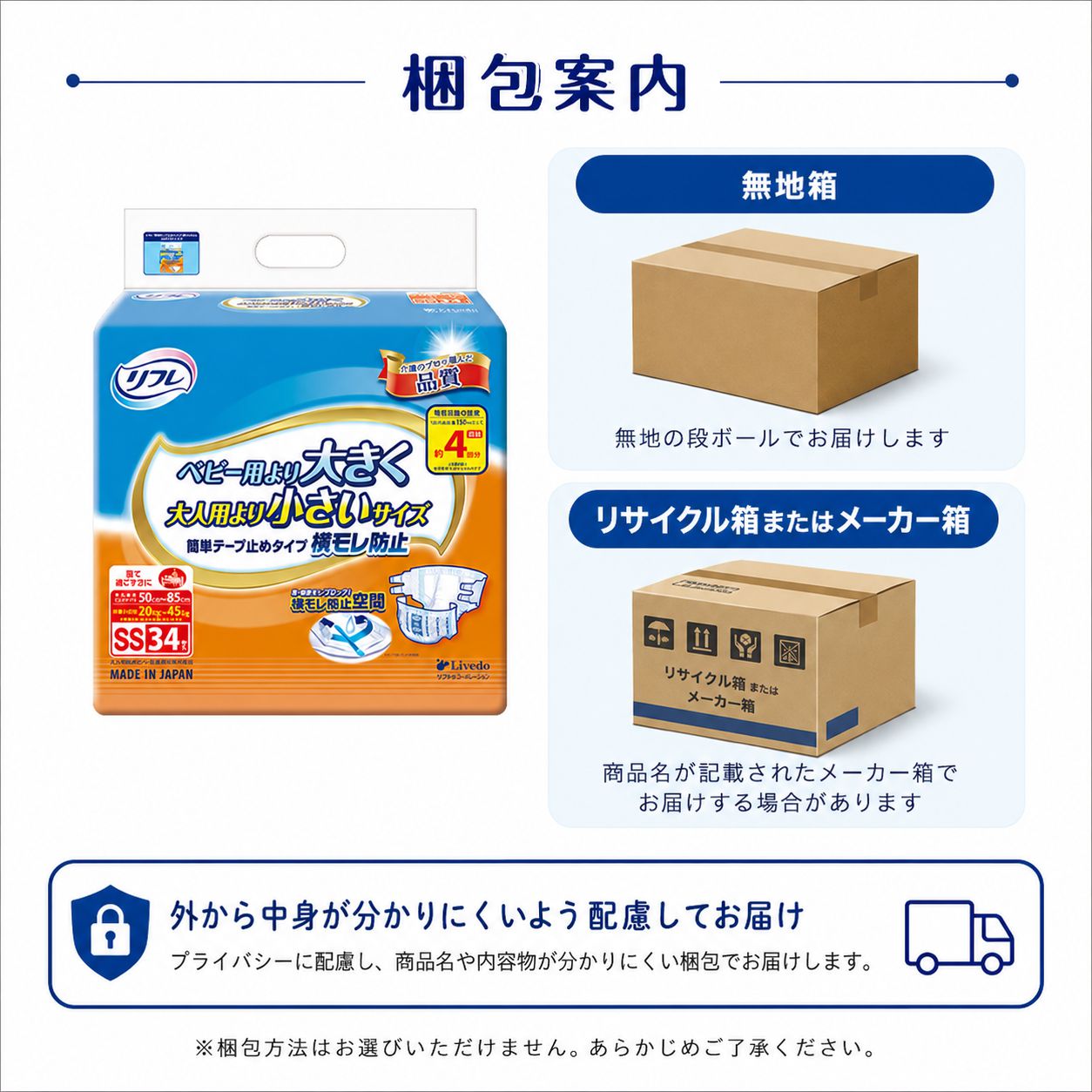 ����ѻ椪��� ��ե� ��ñ�ơ��׻ߤ᥿���ײ�����ɻ� SS������ 34���3�� 102�� ��4��ۼ� ����Ѥ���� �ơ��ץ����� �������� ���� Ǣϳ�� Ǣ��� ���������ե����ޥ�