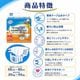 ����ѻ椪��� ��ե� ��ñ�ơ��׻ߤ᥿���ײ�����ɻ� SS������ 34���3�� 102�� ��4��ۼ� ����Ѥ���� �ơ��ץ����� �������� ���� Ǣϳ�� Ǣ��� ���������ե����ޥ�