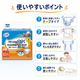 ����ѻ椪��� ��ե� ��ñ�ơ��׻ߤ᥿���ײ�����ɻ� SS������ 34���3�� 102�� ��4��ۼ� ����Ѥ���� �ơ��ץ����� �������� ���� Ǣϳ�� Ǣ��� ���������ե����ޥ�