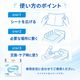 ����ѻ椪��� ��ե� �ե�åȥ����� 24������2�� 48�� ����ѥ����� �ե�åȥ����� ����ĸ� �������� ������� �����ɻ�