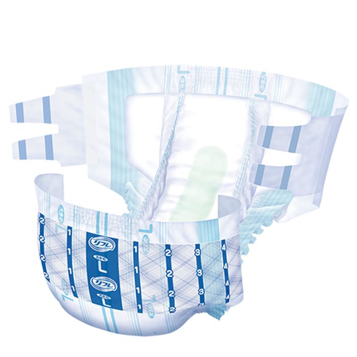 ڥ᡼ȢǤϤۥե ñơ׻ߤ᥿ײɻߡ礭̡ҥå92142 223)ʤä5ʬ