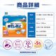����ѻ椪��� ��ե� ��ñ�ơ��׻ߤ᥿���ײ�����ɻ� �礭��L������ 22���3�� 66�� ��5��ۼ� ����Ѥ���� �ơ��ץ����� �������� ���� Ǣϳ�� Ǣ��� ������������