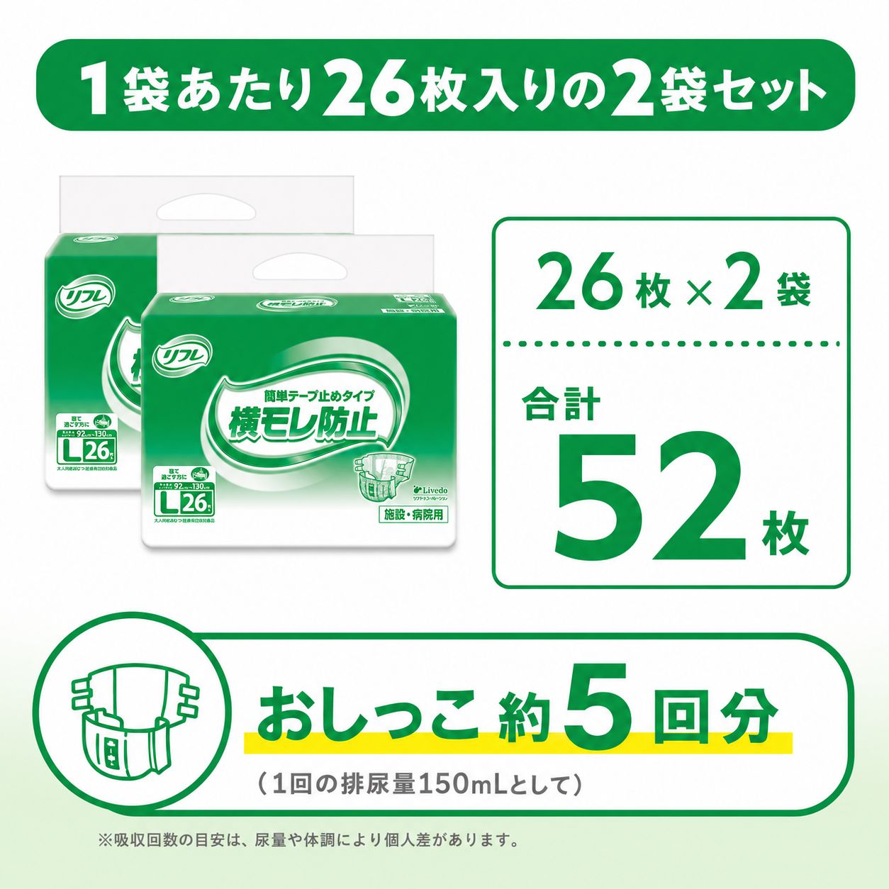 ����ѻ椪��� ��ե� ��ñ�ơ��׻ߤ᥿���ײ�����ɻ� L������ 26���2�� 52�� ��5��ۼ� ����Ѥ���� �ơ��ץ����� �������� ���� Ǣϳ�� Ǣ��� ���������ե����ޥ�