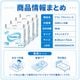 ����ѻ椪��� ��ե� �ե�åȥ����� 24������4�� 96�� ����ѥ����� �ե�åȥ����� ����ĸ� �������� ������� �����ɻ�