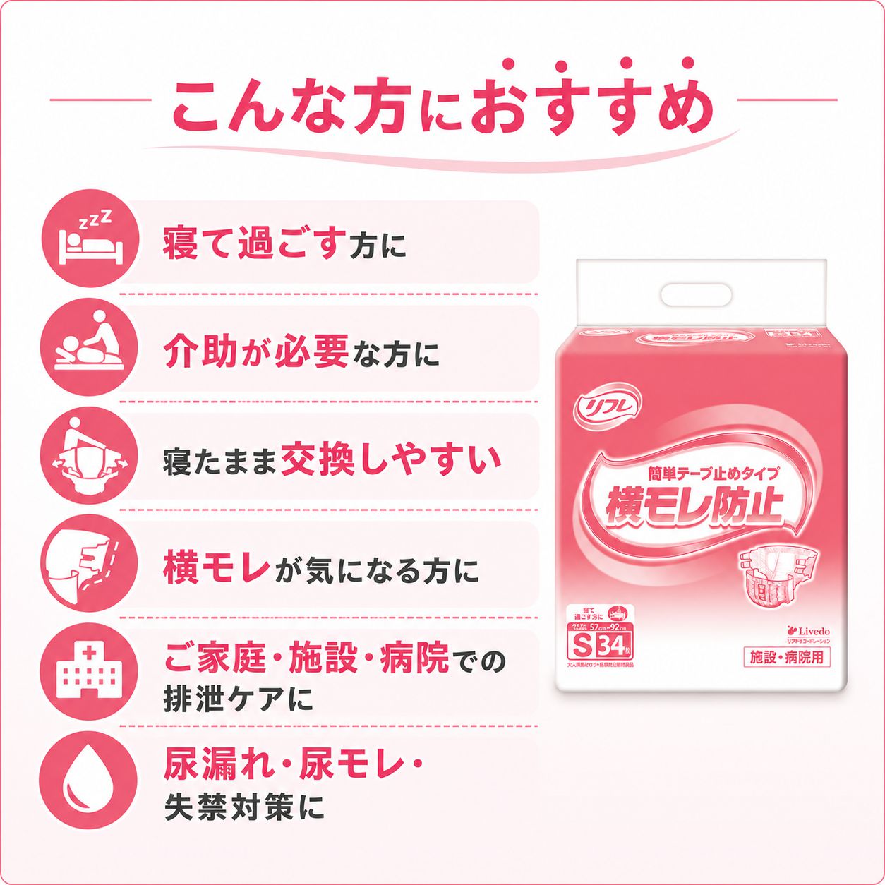����ѻ椪��� ��ե� ��ñ�ơ��׻ߤ᥿���ײ�����ɻ� S������ 34���3�� 102�� ��3��ۼ� ����Ѥ���� �ơ��ץ����� �������� ���� Ǣϳ�� Ǣ��� ��������