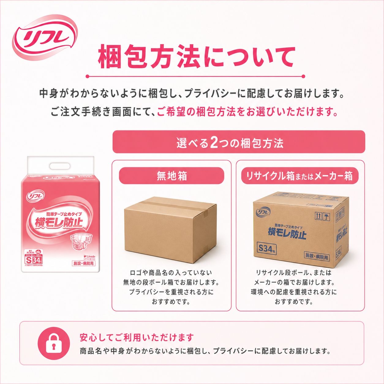 ����ѻ椪��� ��ե� ��ñ�ơ��׻ߤ᥿���ײ�����ɻ� S������ 34���3�� 102�� ��3��ۼ� ����Ѥ���� �ơ��ץ����� �������� ���� Ǣϳ�� Ǣ��� ��������
