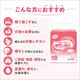 ����ѻ椪��� ��ե� ��ñ�ơ��׻ߤ᥿���ײ�����ɻ� S������ 34���3�� 102�� ��3��ۼ� ����Ѥ���� �ơ��ץ����� �������� ���� Ǣϳ�� Ǣ��� ��������