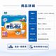 ����ѻ椪��� ��ե� ��ñ�ơ��׻ߤ᥿���ײ�����ɻ� �礭��L������ 22���2�� 44�� ��5��ۼ� ����Ѥ���� �ơ��ץ����� �������� ���� Ǣϳ�� Ǣ��� ��������