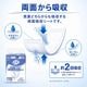 ����ѻ椪��� ��ե� ξ�̵ۼ������ޤԤä��ꥷ���� 36������2�� 72�� ��2��ۼ� ����ѥå� ξ�̵ۼ� �˽����� ����Ѥ���� ���� Ǣϳ�� Ǣ��� ��������