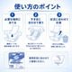 ����ѻ椪��� ��ե� ξ�̵ۼ������ޤԤä��ꥷ���� 36������2�� 72�� ��2��ۼ� ����ѥå� ξ�̵ۼ� �˽����� ����Ѥ���� ���� Ǣϳ�� Ǣ��� ��������