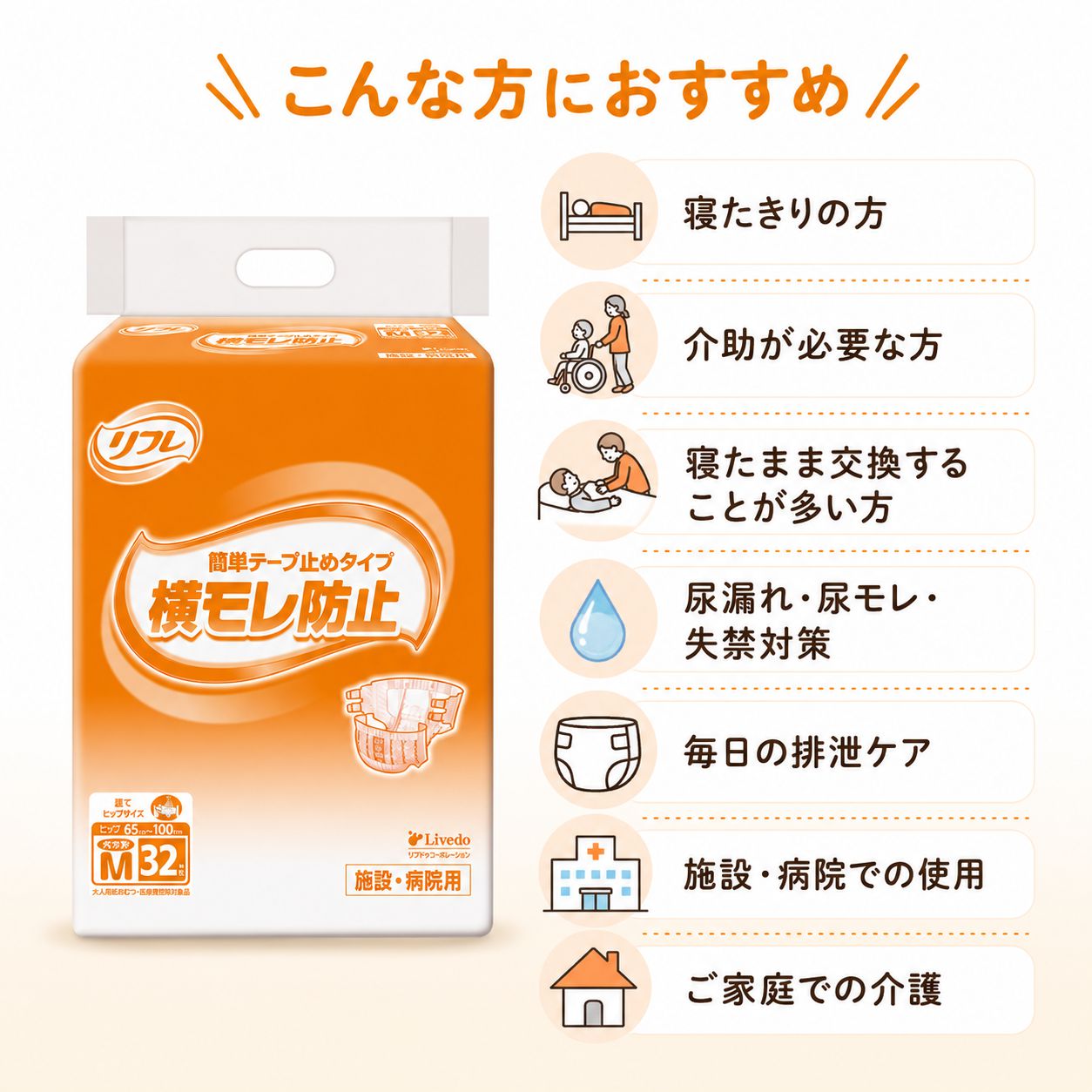 ����ѻ椪��� ��ե� ��ñ�ơ��׻ߤ᥿���ײ�����ɻ� ������M������ 32���3�� 96�� ��4��ۼ� ����Ѥ���� �ơ��ץ����� �������� ���� Ǣϳ�� Ǣ��� ������������
