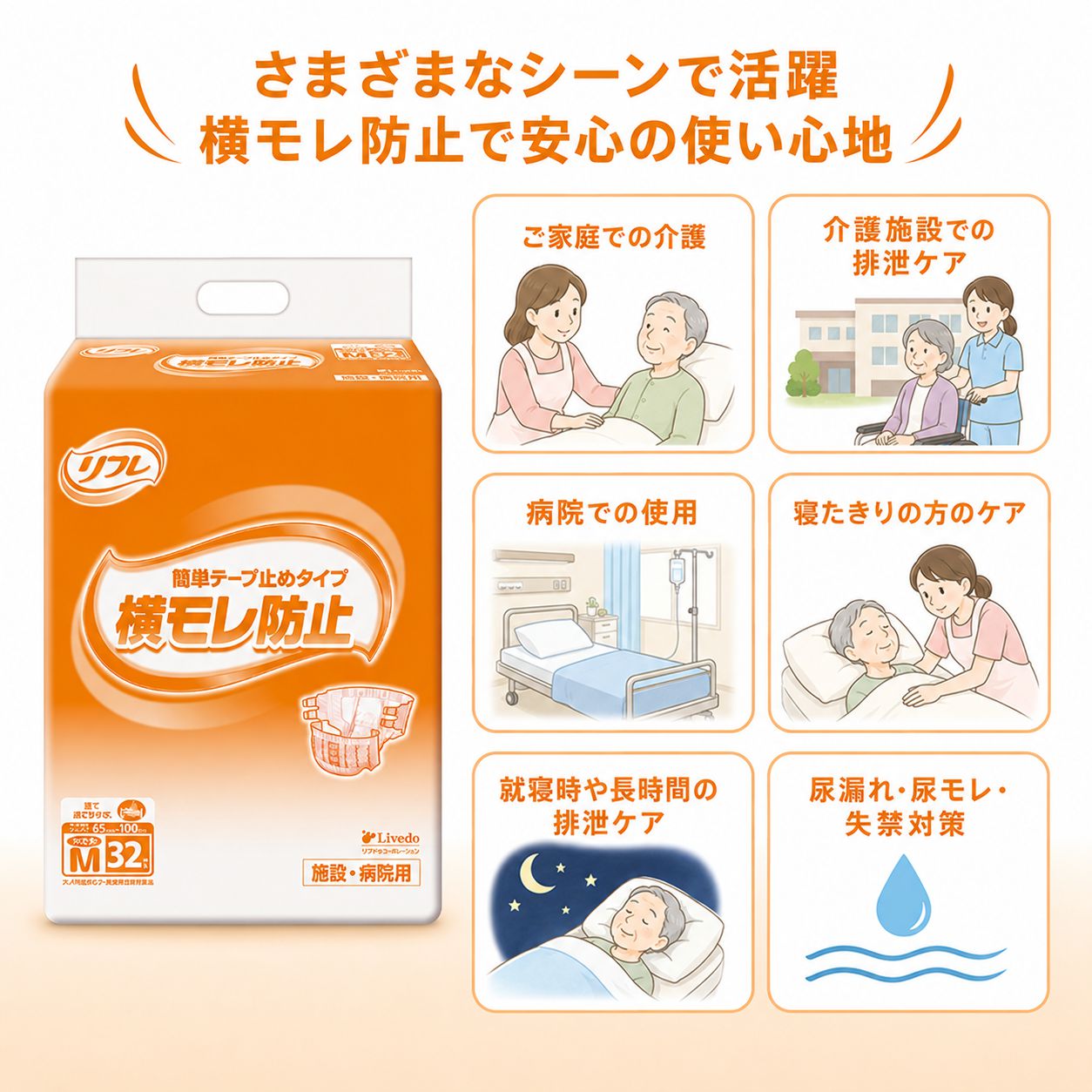 ����ѻ椪��� ��ե� ��ñ�ơ��׻ߤ᥿���ײ�����ɻ� ������M������ 32���3�� 96�� ��4��ۼ� ����Ѥ���� �ơ��ץ����� �������� ���� Ǣϳ�� Ǣ��� ������������