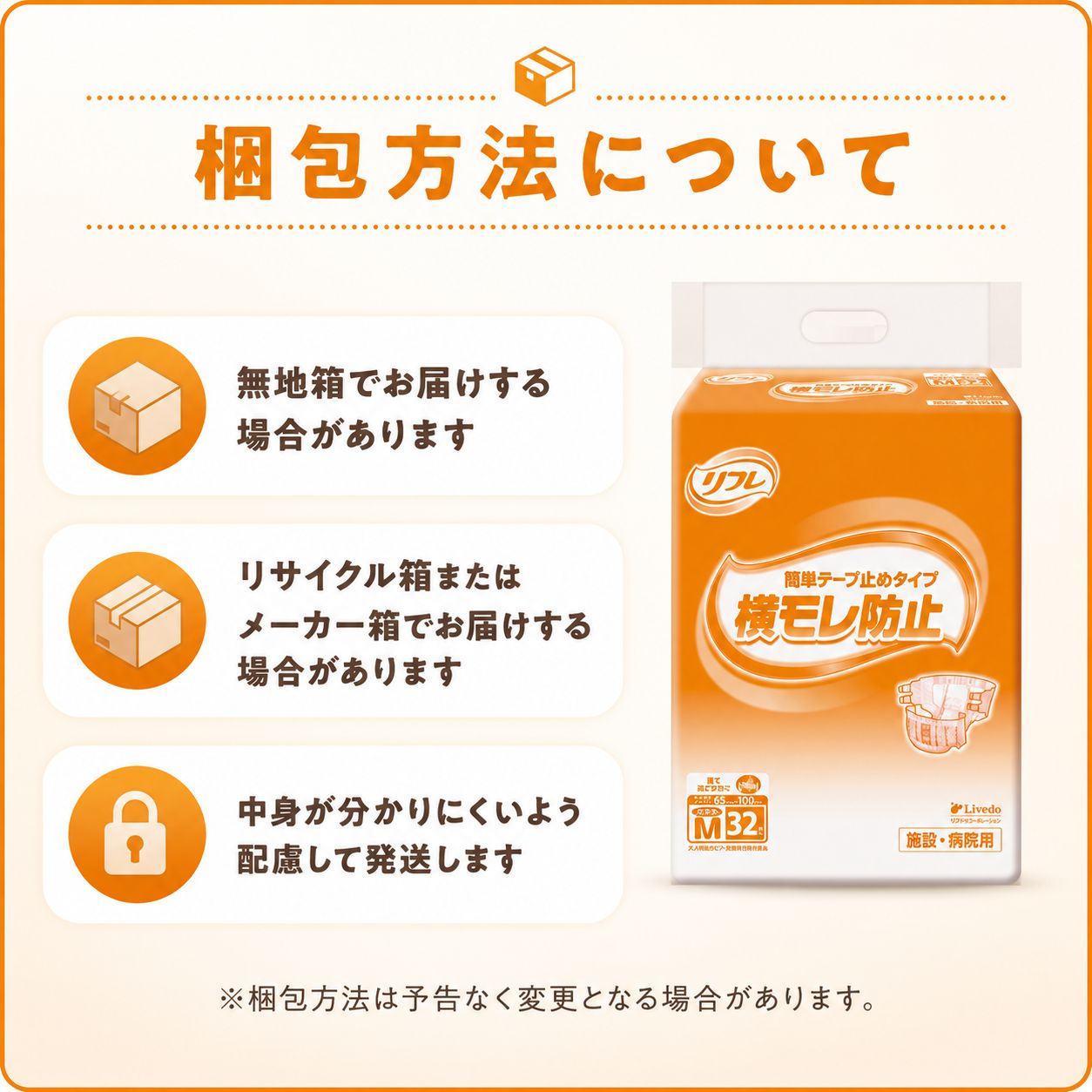 ����ѻ椪��� ��ե� ��ñ�ơ��׻ߤ᥿���ײ�����ɻ� ������M������ 32���3�� 96�� ��4��ۼ� ����Ѥ���� �ơ��ץ����� �������� ���� Ǣϳ�� Ǣ��� ������������