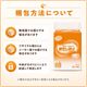 ����ѻ椪��� ��ե� ��ñ�ơ��׻ߤ᥿���ײ�����ɻ� ������M������ 32���3�� 96�� ��4��ۼ� ����Ѥ���� �ơ��ץ����� �������� ���� Ǣϳ�� Ǣ��� ������������